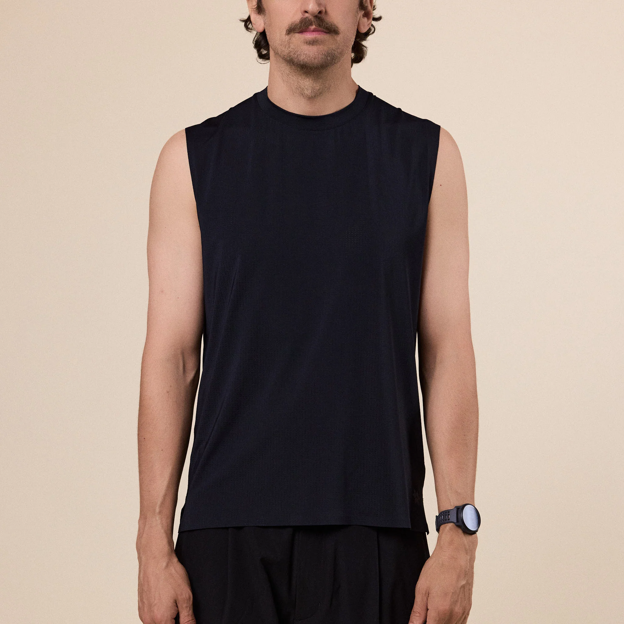 Activewear Tops