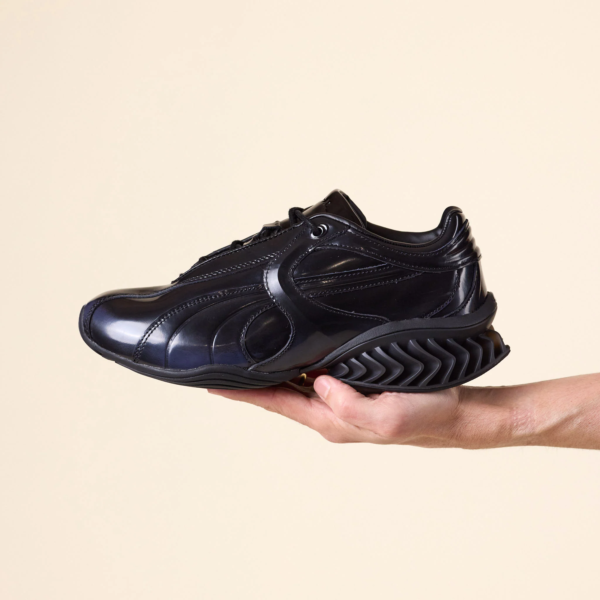 Sale Shoes